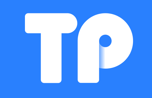 TP钱包里的糖果福利：你不可不知的隐藏宝藏